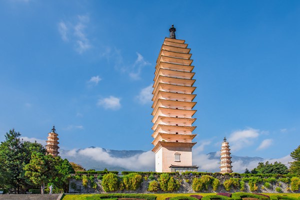 李志敏书法鬼画符 李志敏的书法？-第1张图片-诸葛神算网